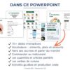 Unité 5– Mon panier