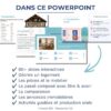 Unité 6– Chez moi