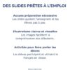 Unité 6– Chez moi
