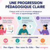 Bundle FLE A1 – 6 PowerPoint interactifs – Cours de français prêts à enseigner