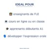 Unité 6– Chez moi