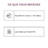 8 Unité 4 – Ma routine