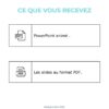 Unité 3 – Ma famille