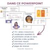 Unité 1 – C'est moi
